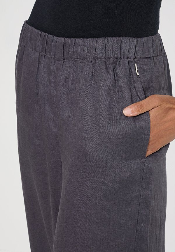 Ecoalf MOSSI