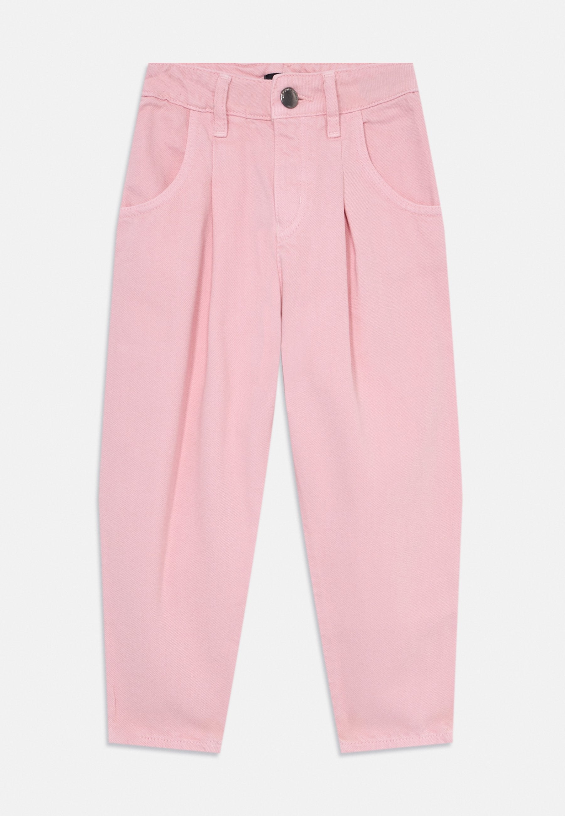 Emporio Armani
