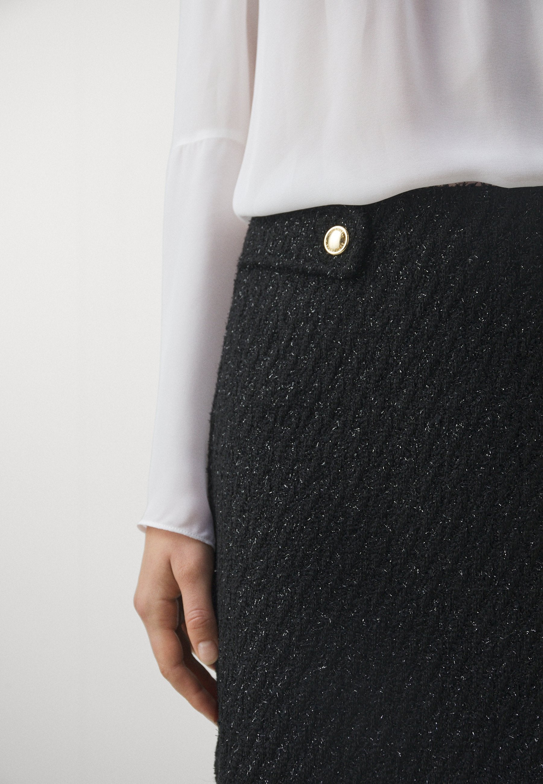 MICHAEL Michael Kors SKIRT
