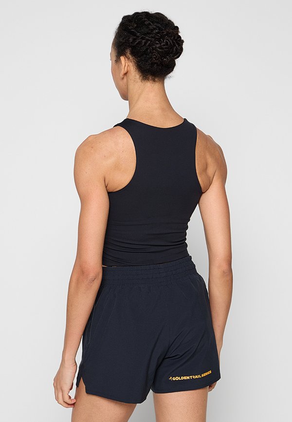 Calvin Klein Golf LAURI