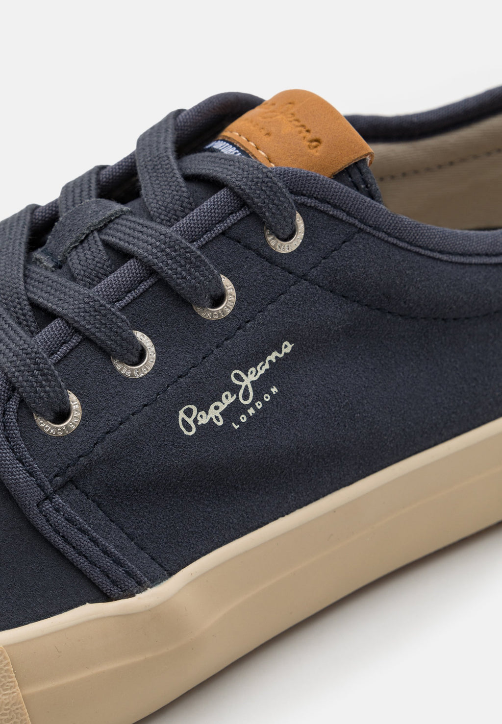 Pepe Jeans BEN URBAN