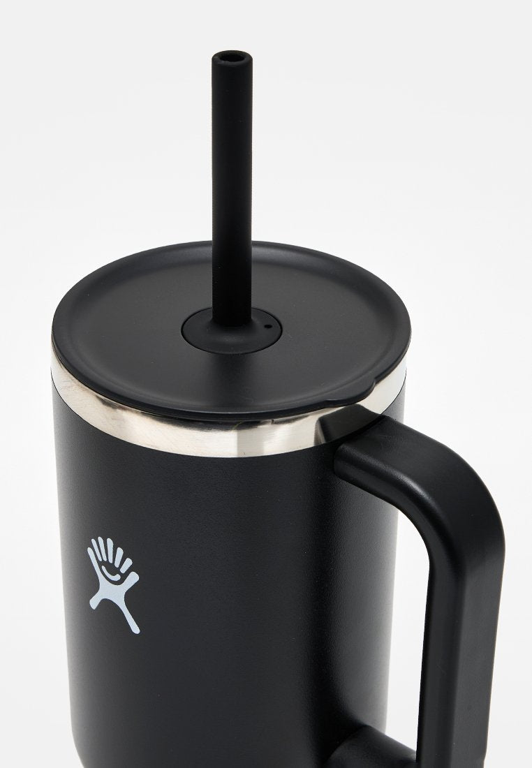 Hydro Flask