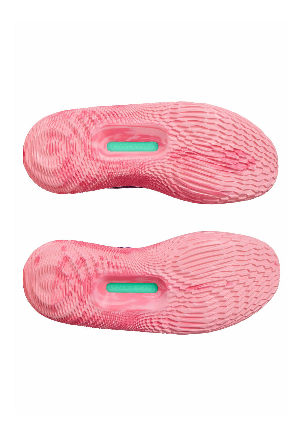 Under Armour FUTR X ELITE