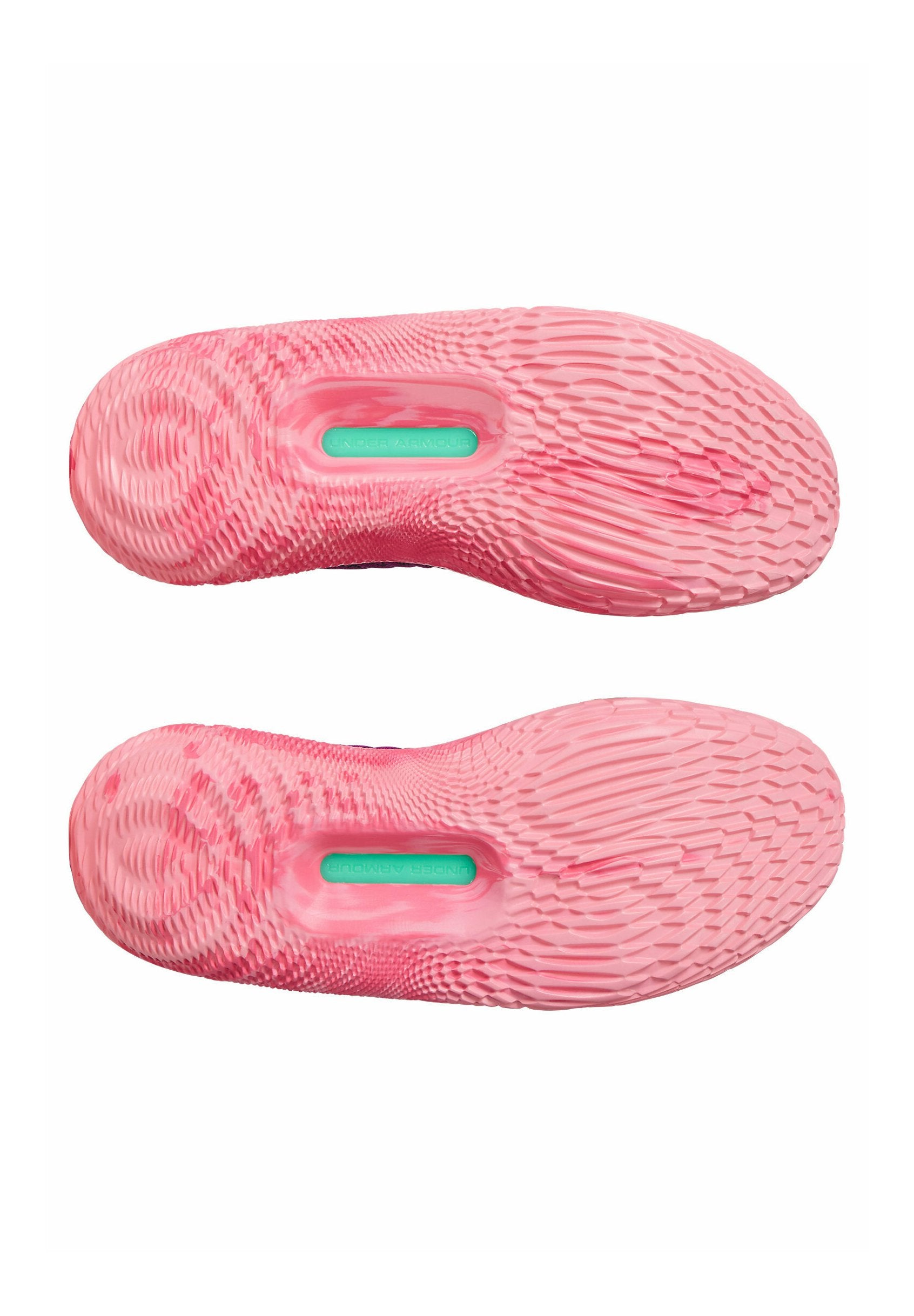 Under Armour FUTR X ELITE