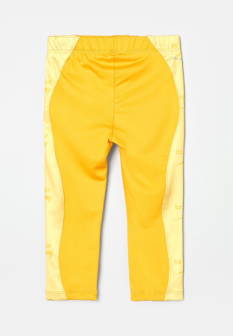 Nike Sportswear SET