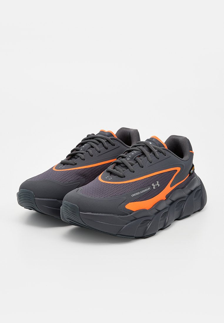 Under Armour HALO RUNNER CORDURA