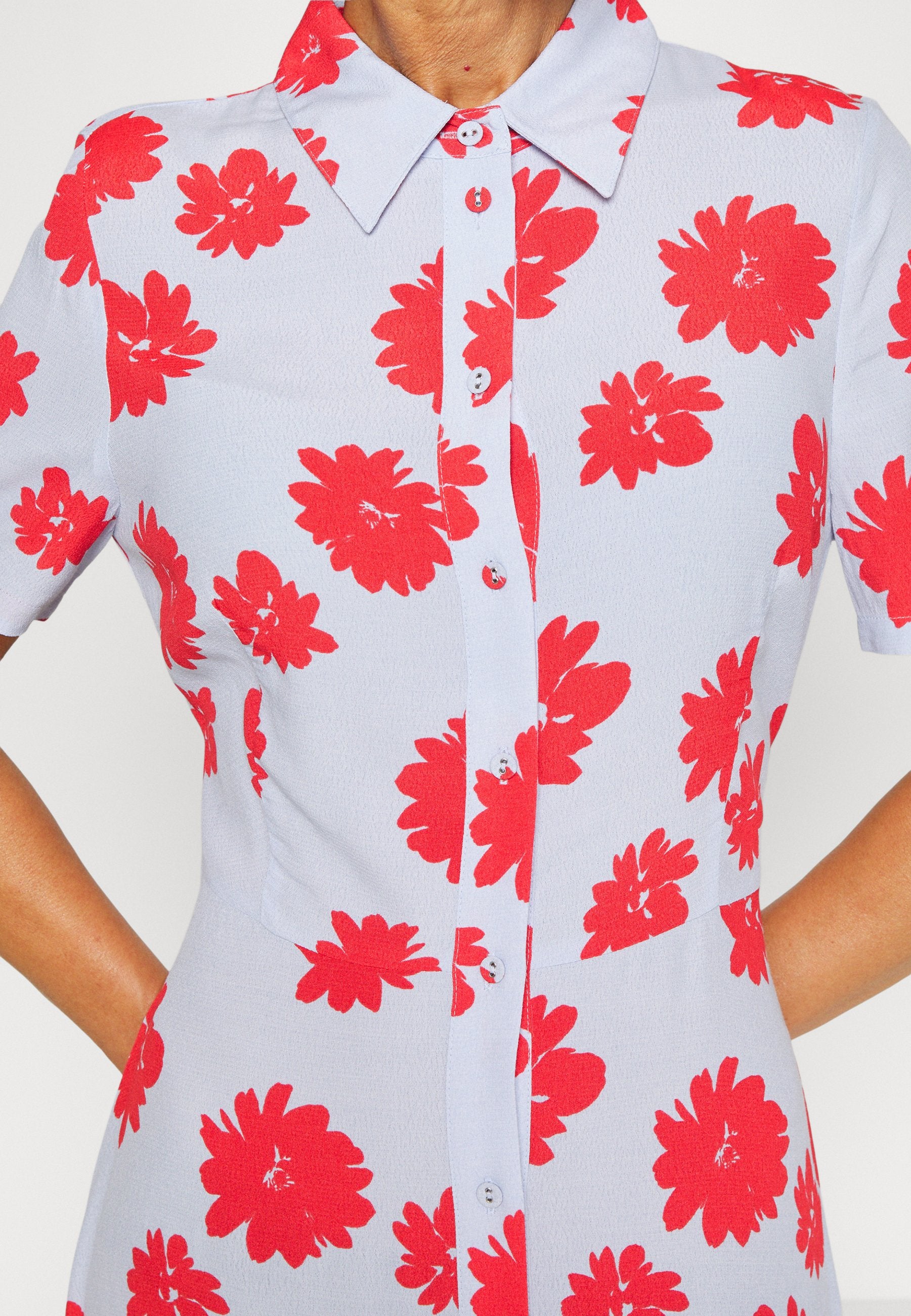 Marks & Spencer SHIRT DRESS