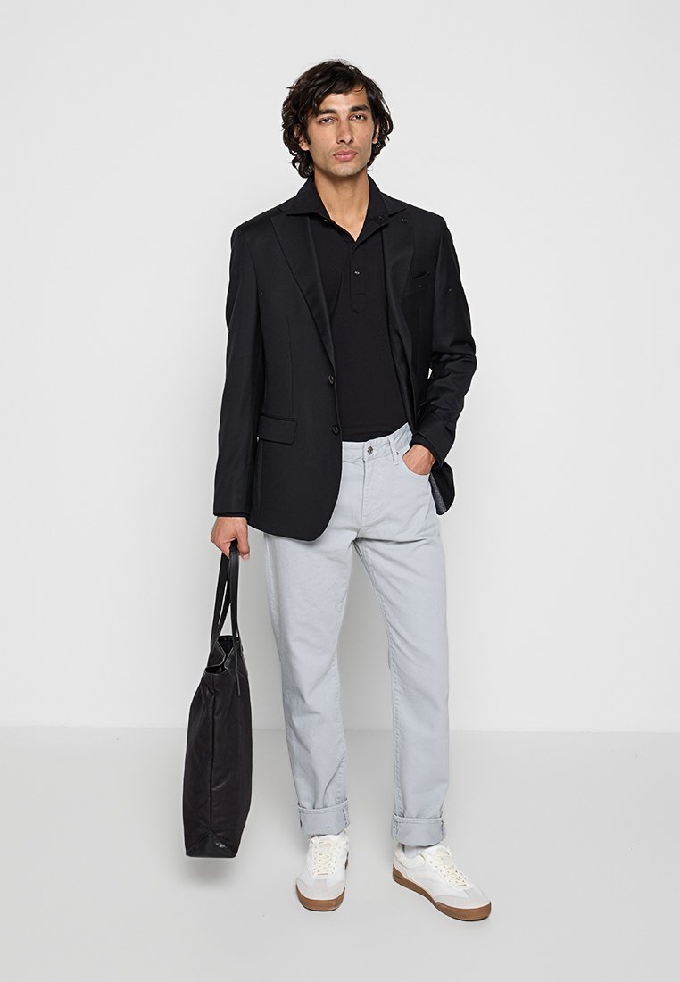 Michael Kors SLIM FIT