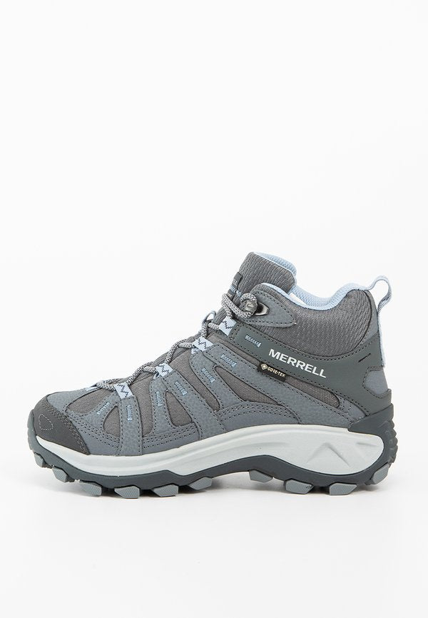 Merrell CLAYPOOL 2 SPORT MID GTX