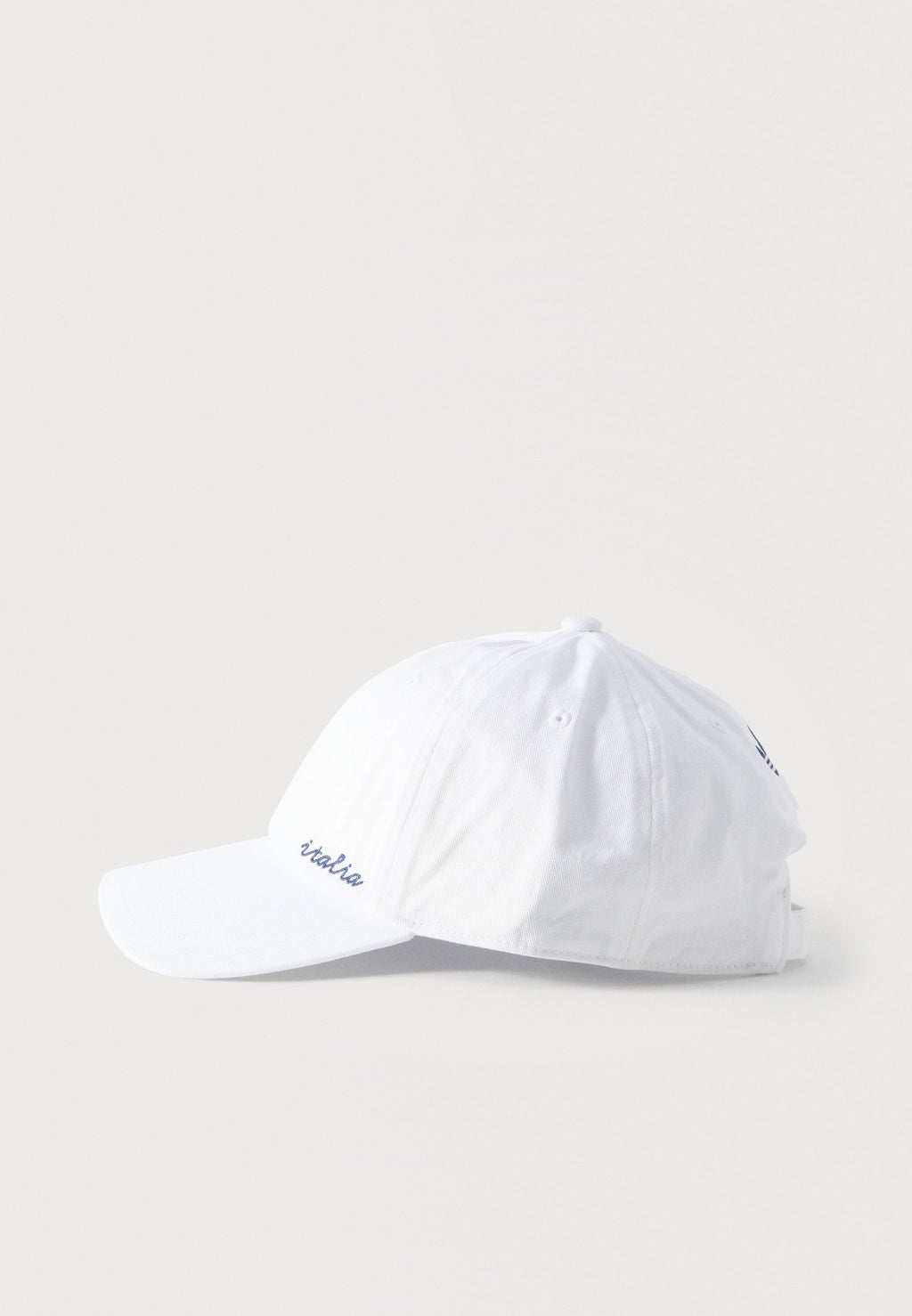 adidas Originals FIGC ITALY DAD LIFESTYLE UNISEX