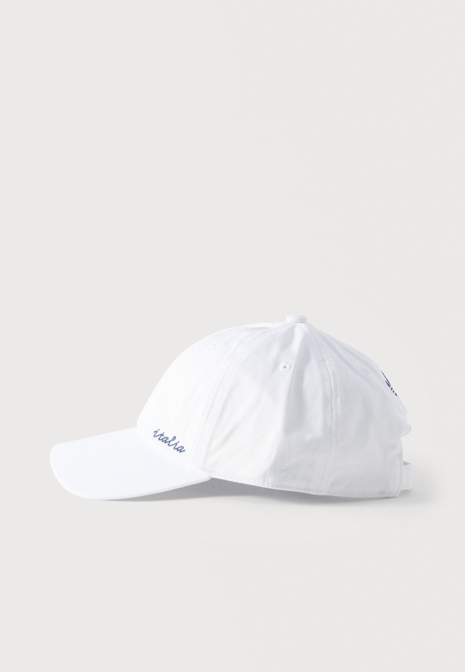 adidas Originals FIGC ITALY DAD LIFESTYLE UNISEX