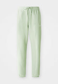 SPORT ESSENTIALS JOGGER Media 1