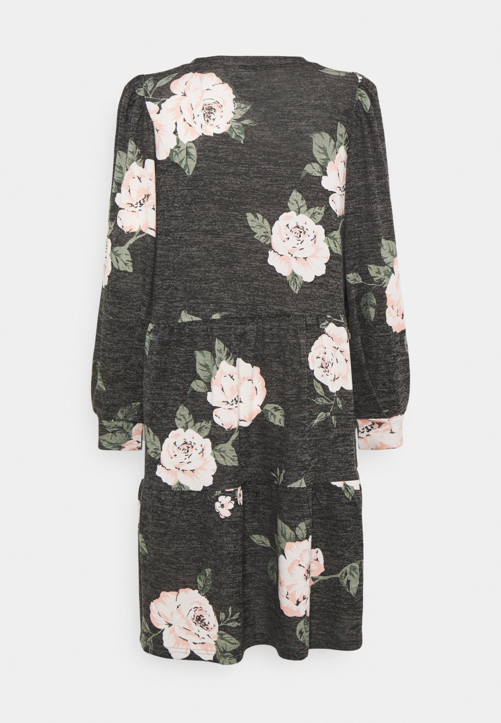 ONLY ONLSKY DRESS