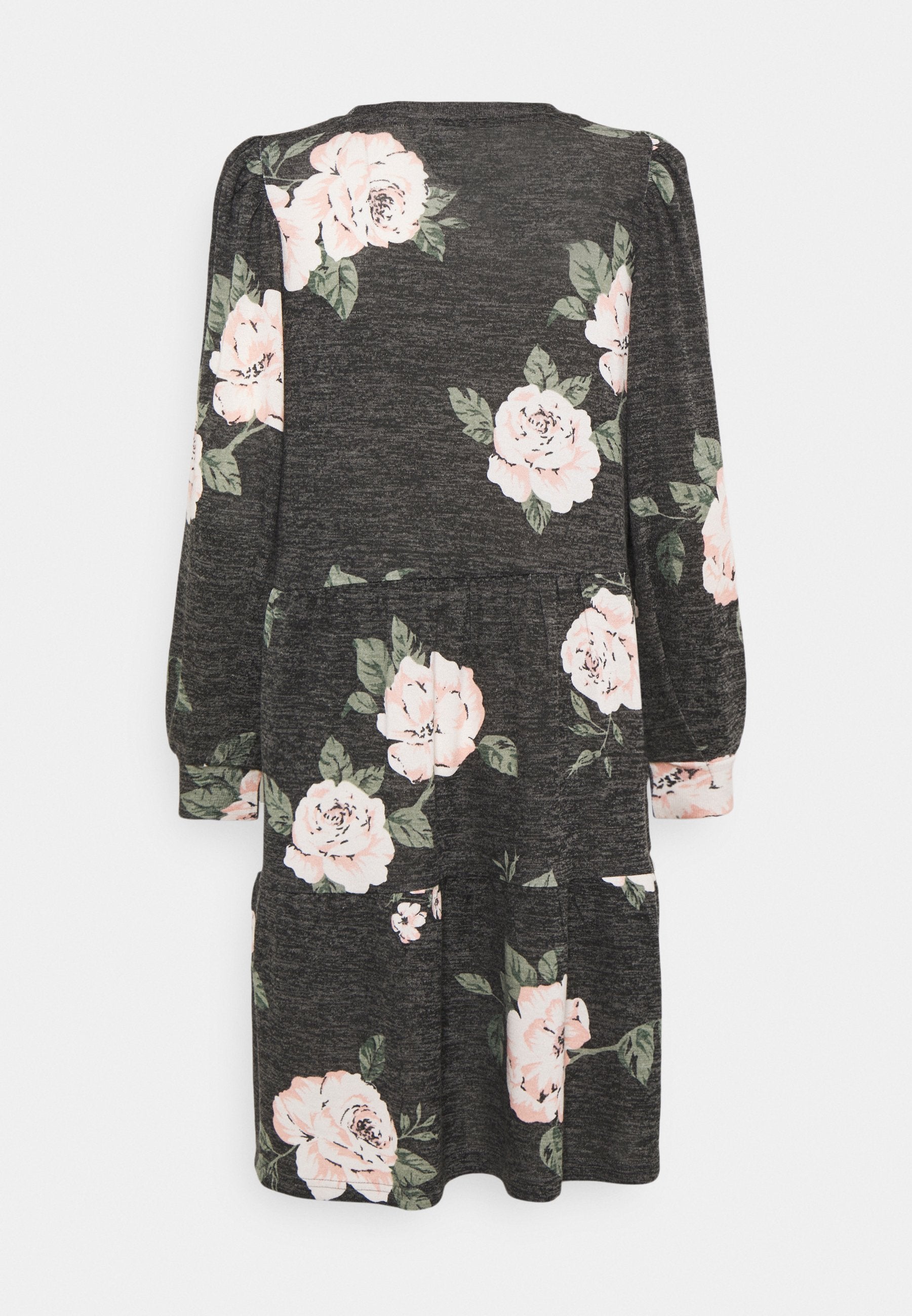 ONLY ONLSKY DRESS