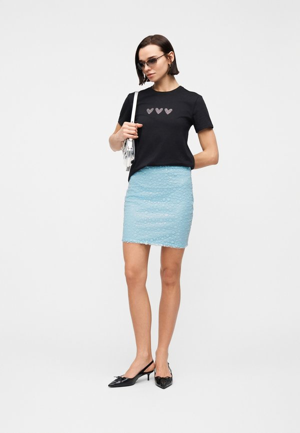 Vero Moda VMEMMA