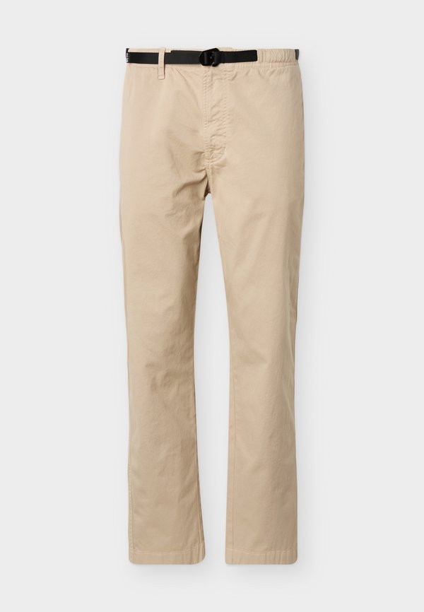 Marc O'Polo DENIM SUNE PANTS
