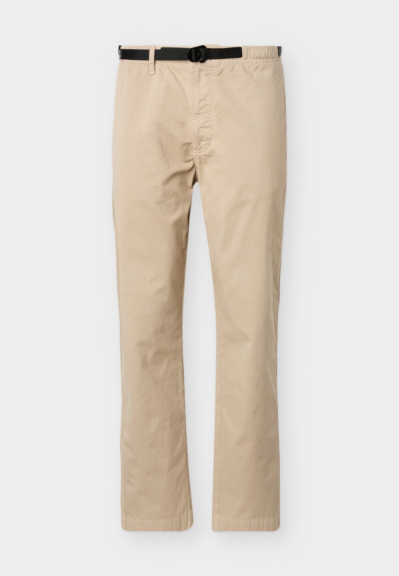 SUNE PANTS Media 1