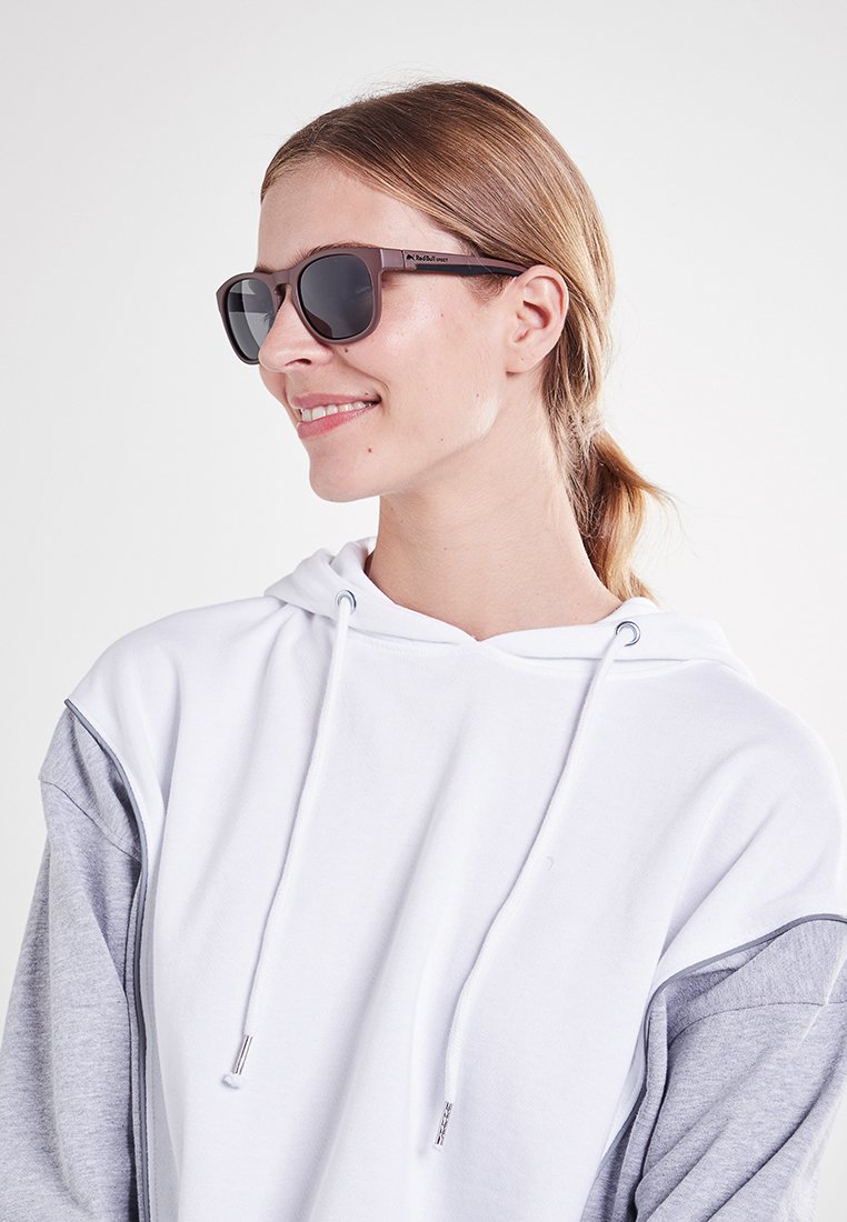 Red Bull SPECT Eyewear OLLIE