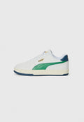 Puma CAVEN 2.0 UNISEX