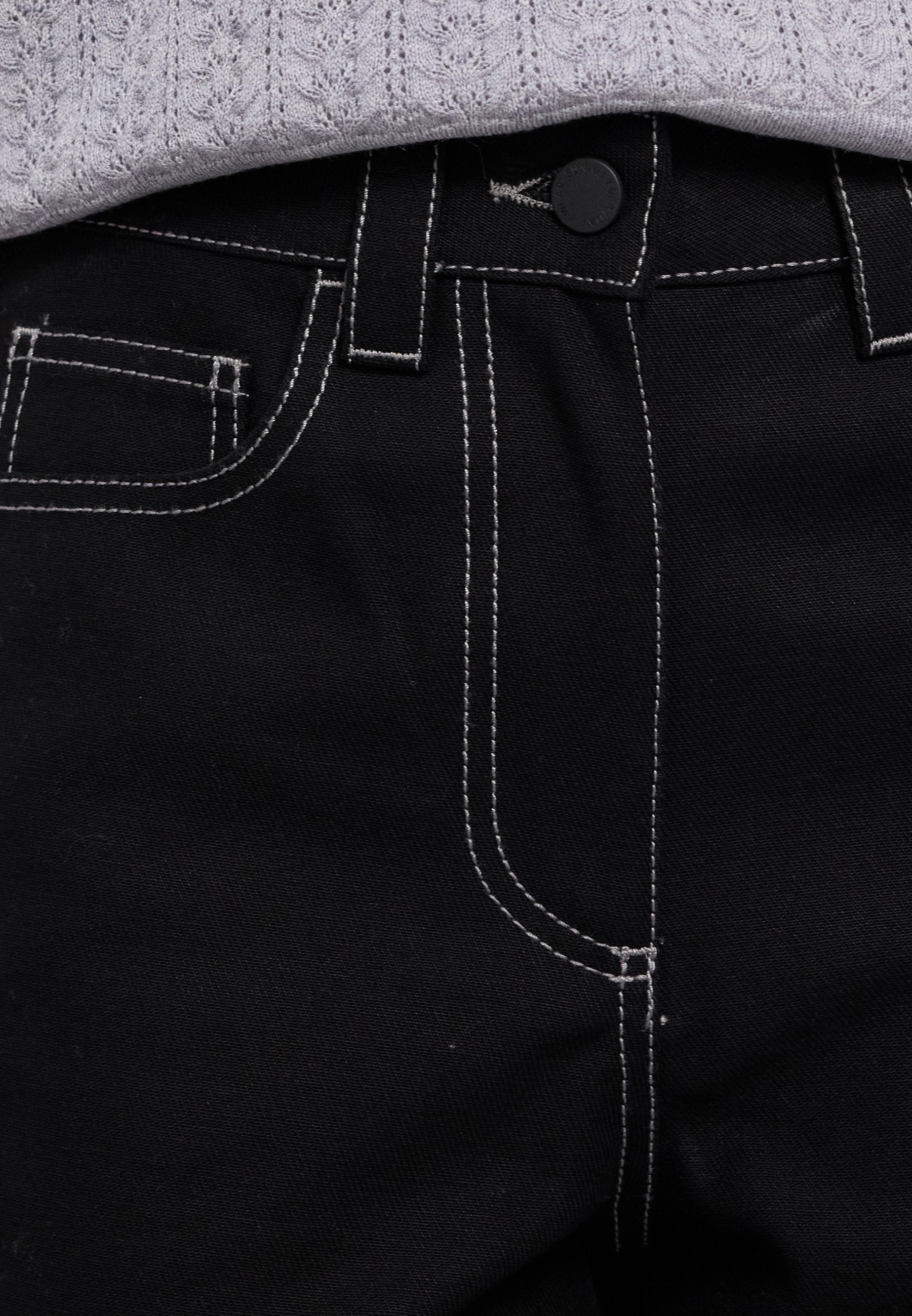 Sunnei CLASSIC PANTS