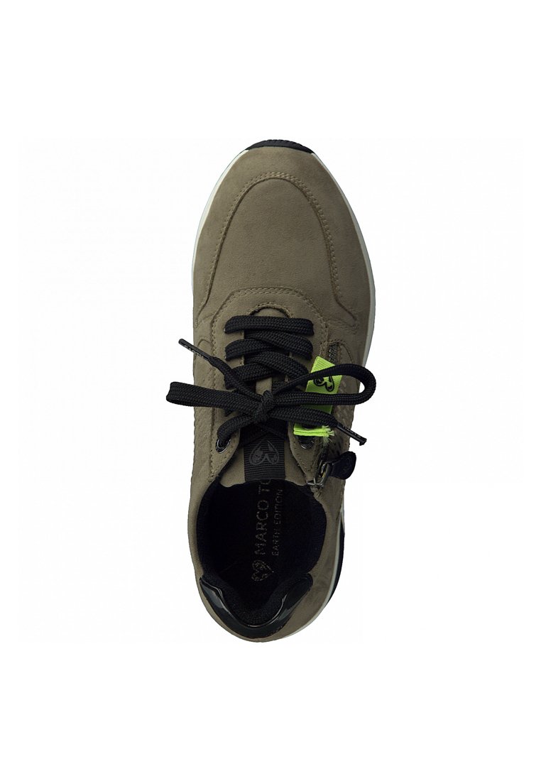 Marco Tozzi