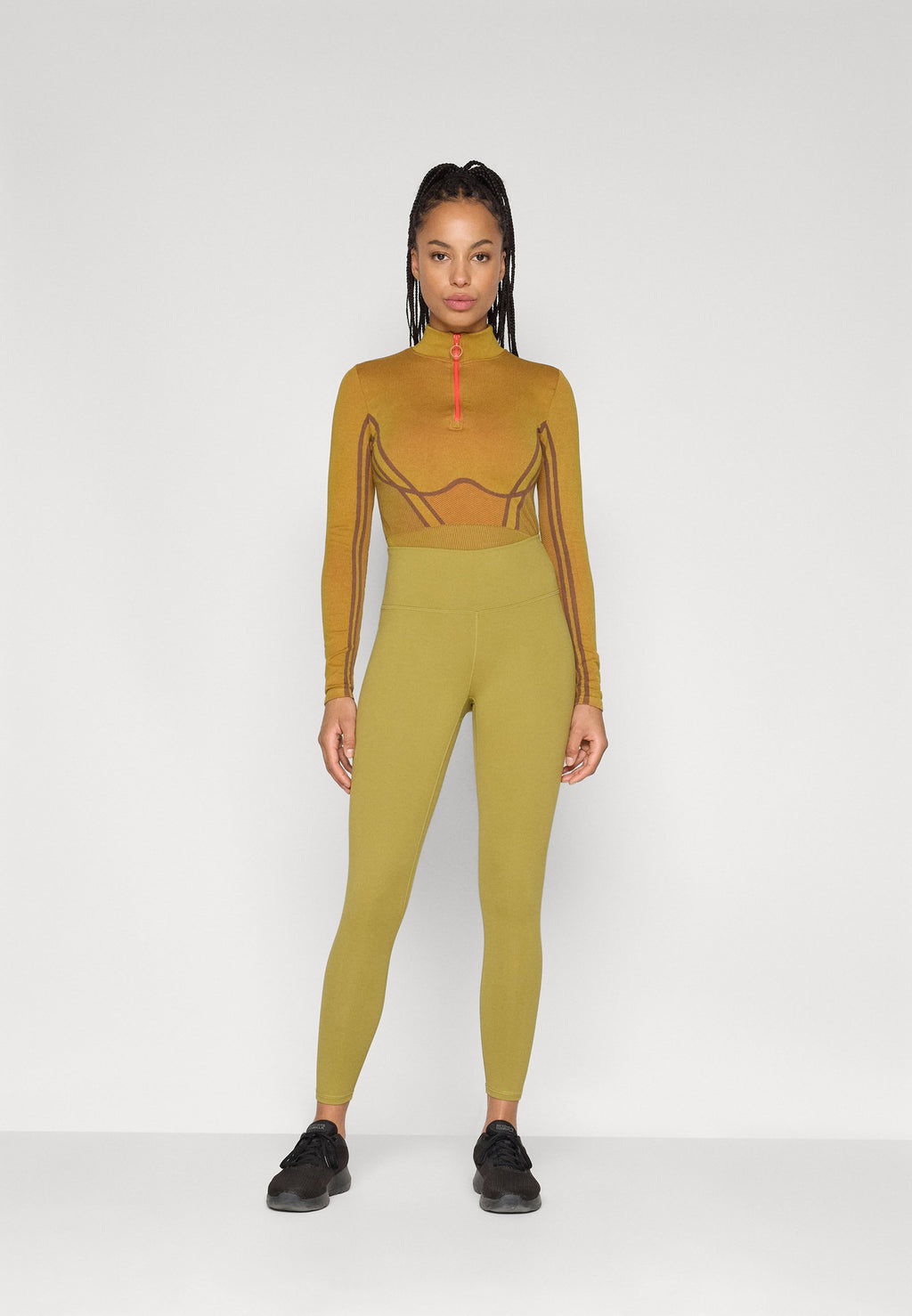 Fabletics POWERHOLD