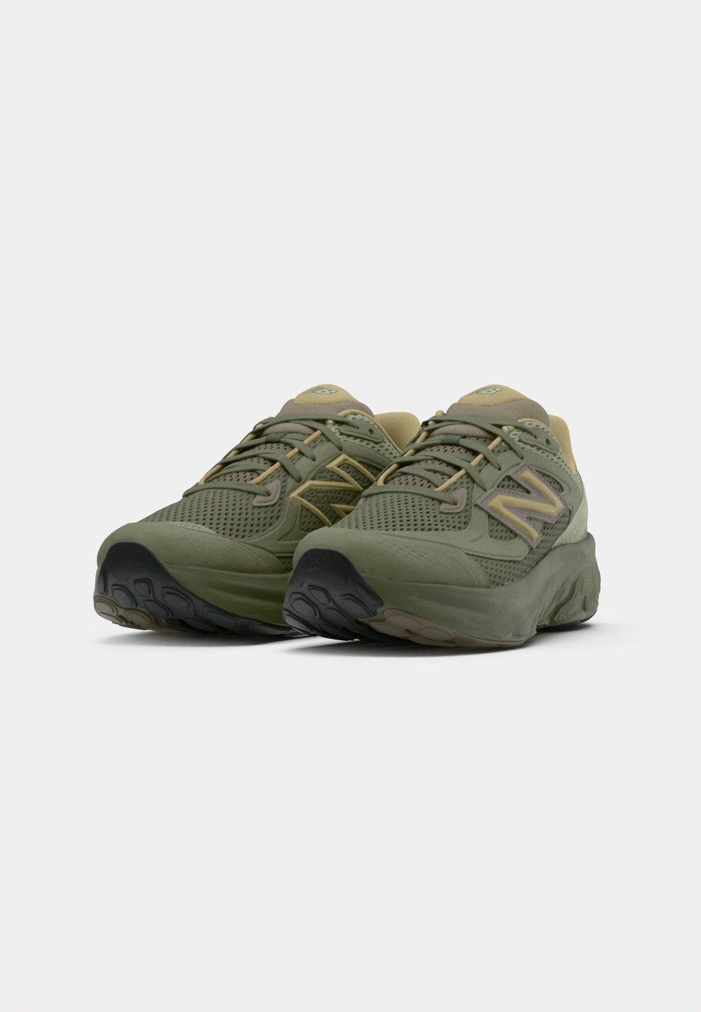 New Balance UTRN UNISEX