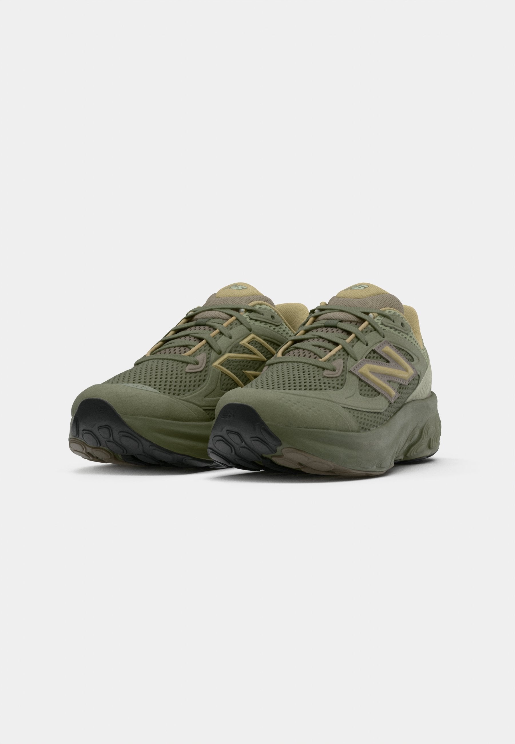 New Balance UTRN UNISEX
