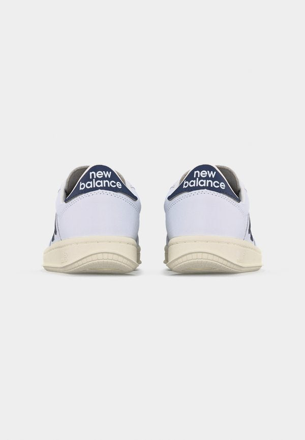 New Balance U500 UNISEX