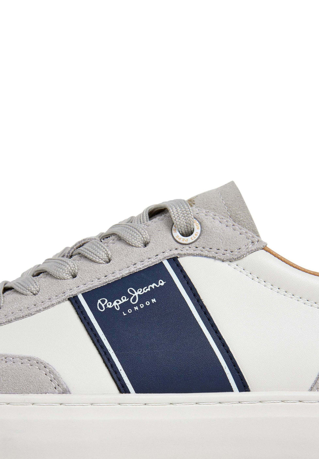Pepe Jeans