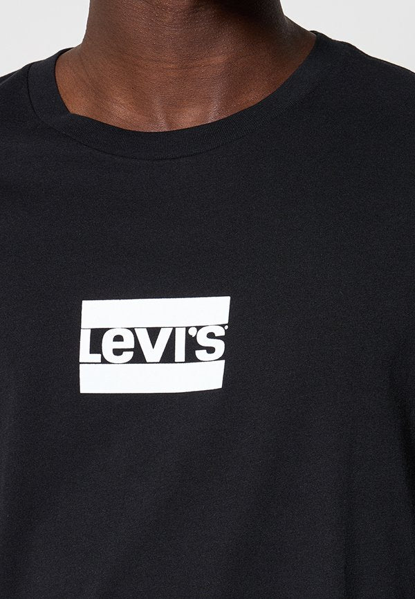 Levi's®