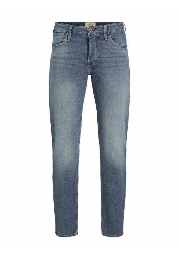 Jack & Jones Tapered fit JJIMIKE JJCOOPER CJ 289