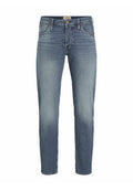 Jack & Jones Tapered fit JJIMIKE JJCOOPER CJ 289