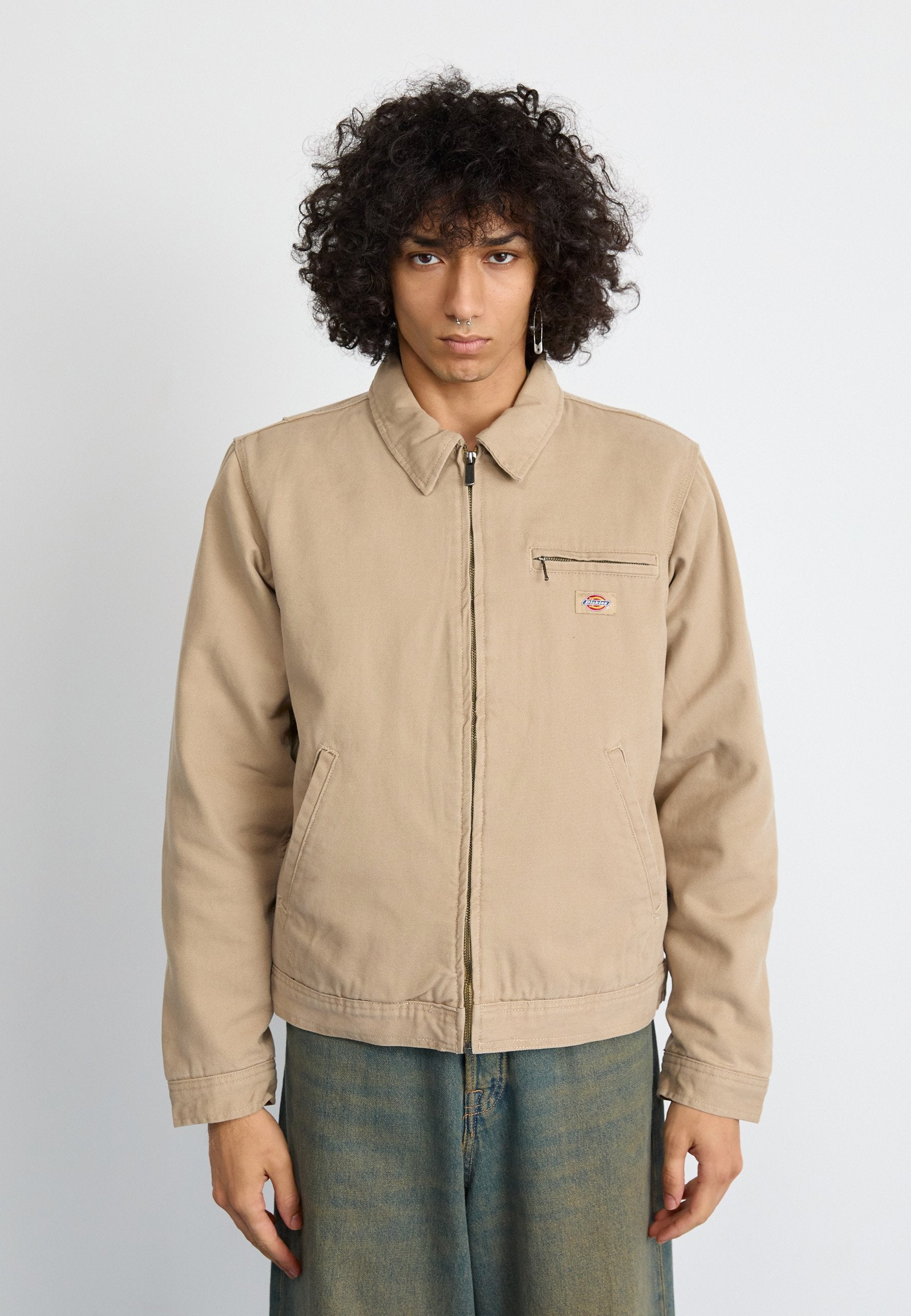 Dickies PAINTER JACKET