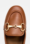 U.S. Polo Assn. CHERY