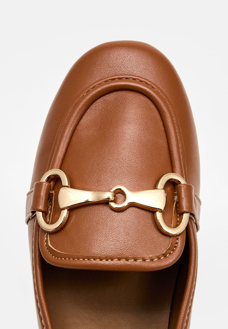 U.S. Polo Assn. CHERY