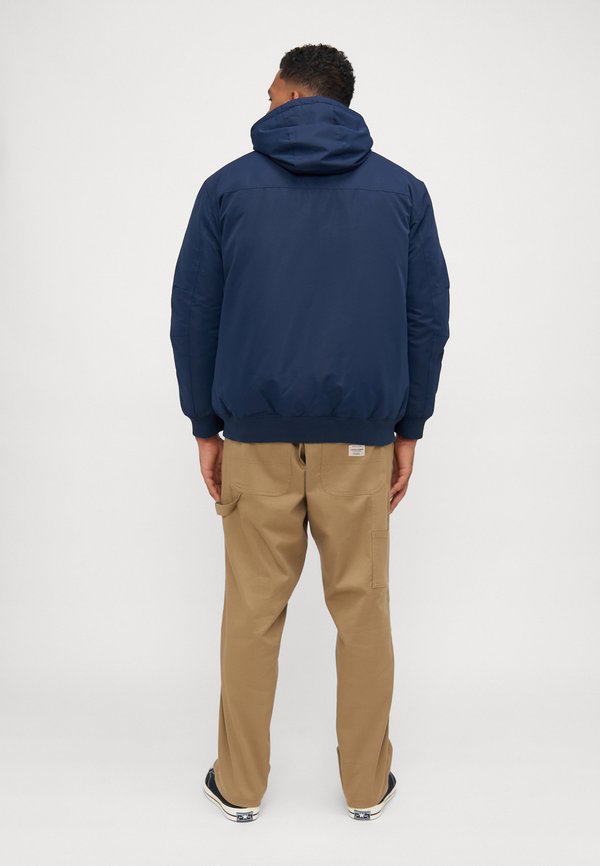 Jack & Jones JJCONSTRUCT