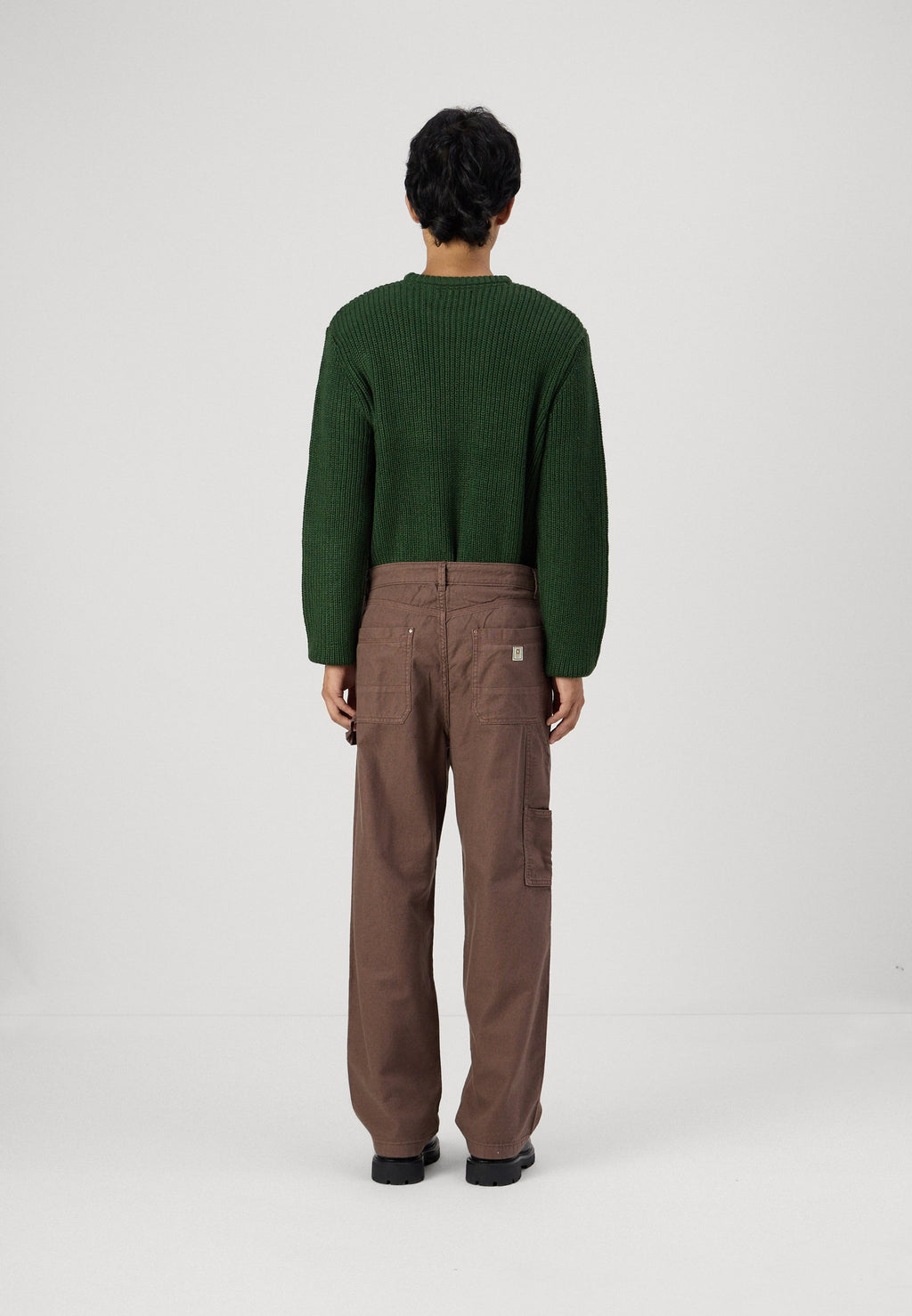 ONSFADE CARPENTER PANT  Media 4