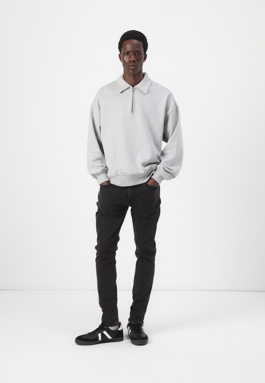 GAP POLO