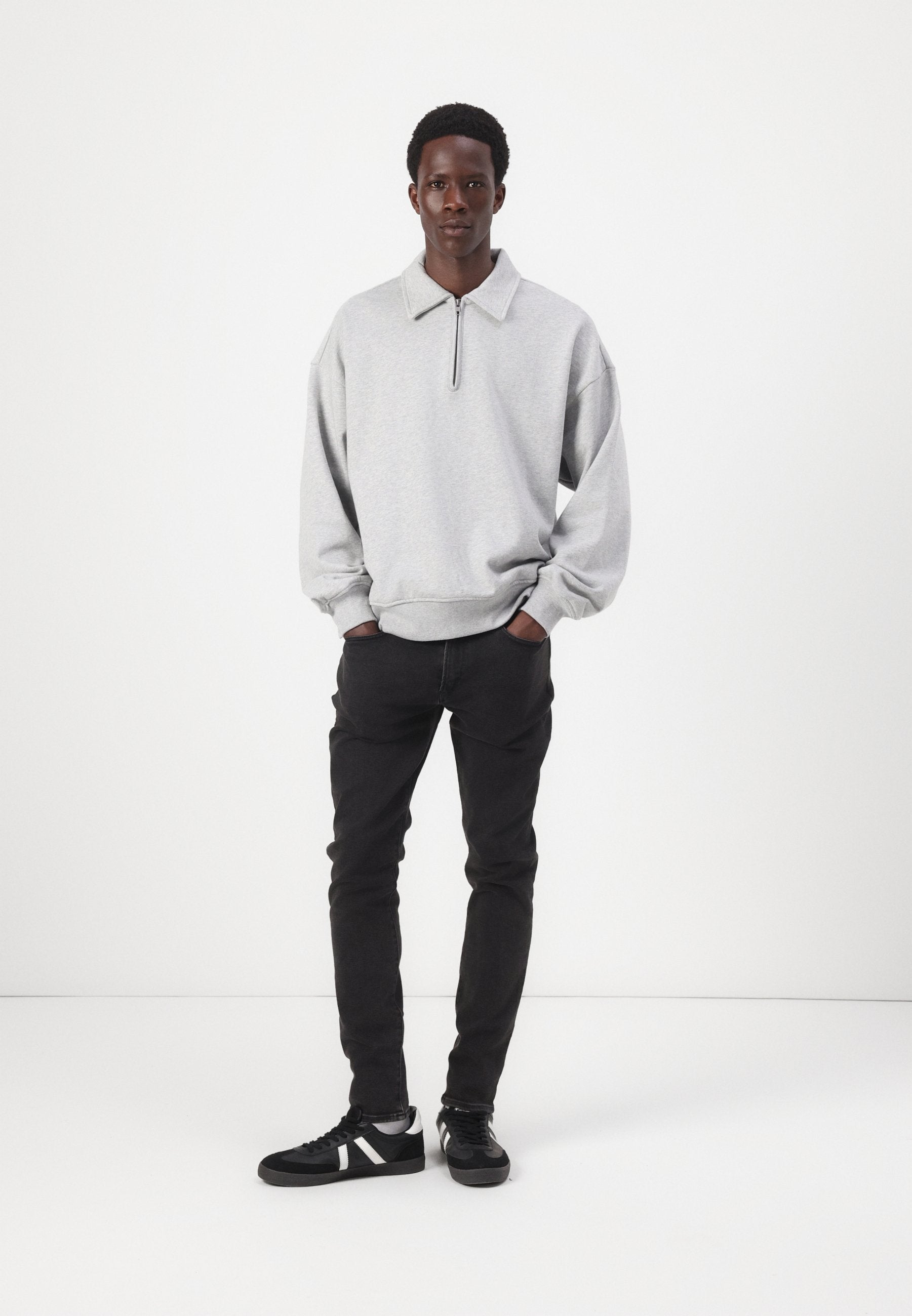GAP POLO
