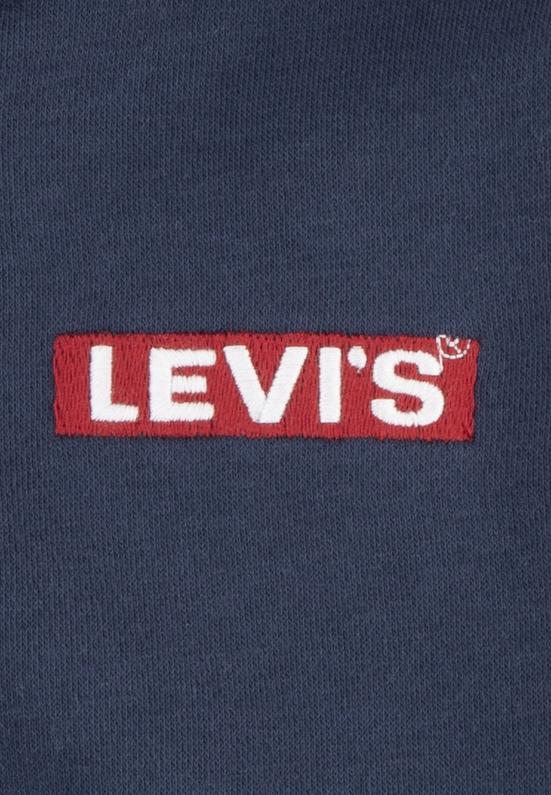 Levi's® FULL ZIP HOODIE