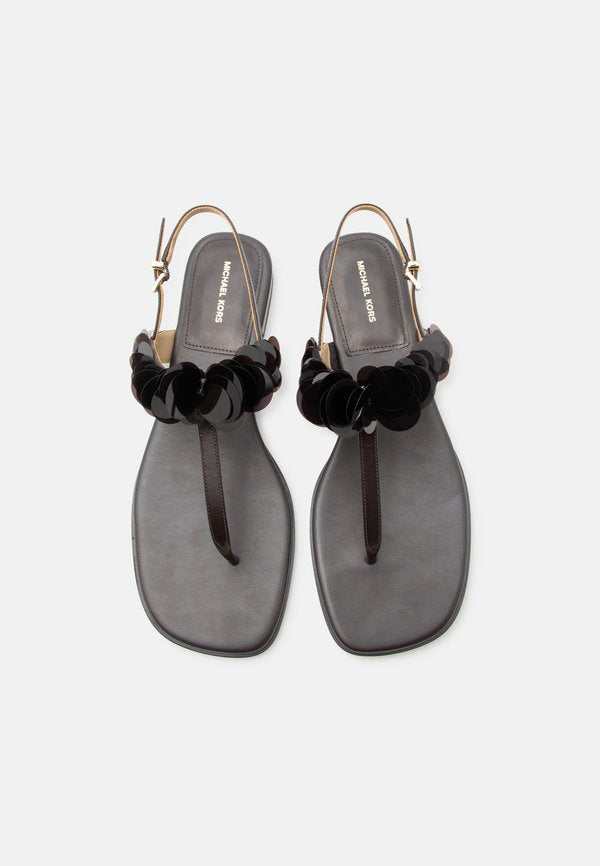 MICHAEL Michael Kors LORETTA THONG