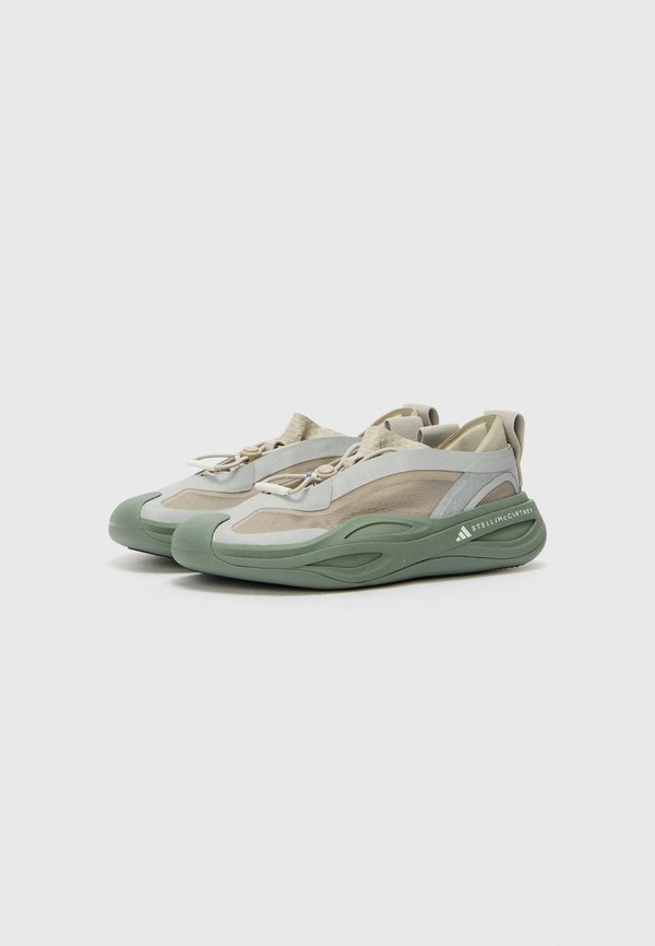 adidas by Stella McCartney