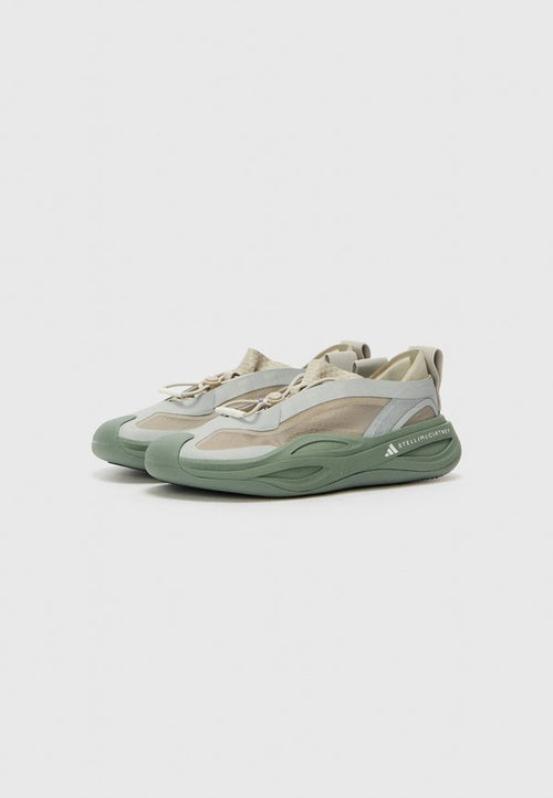adidas by Stella McCartney