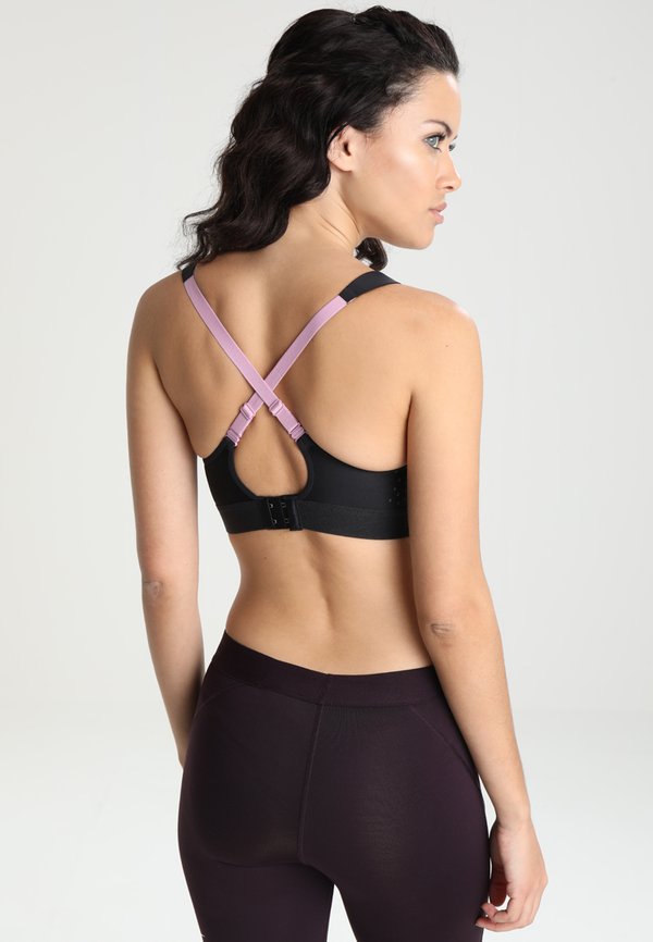 triaction by Triumph EXTREME LITE