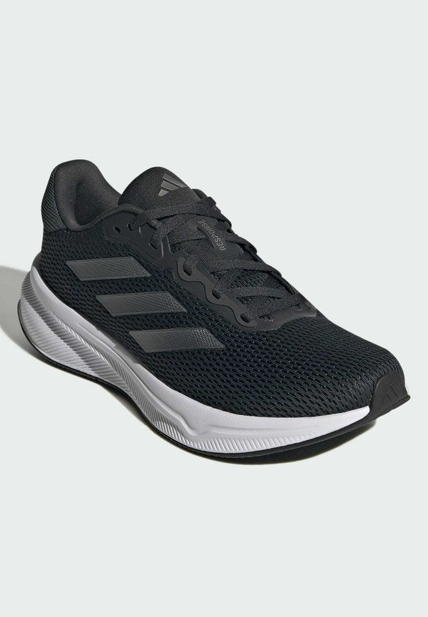 adidas Performance