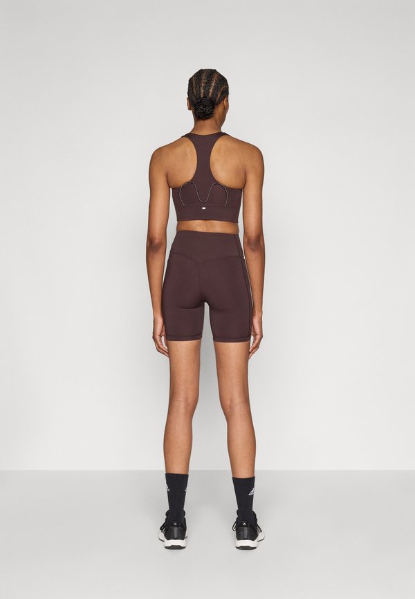 adidas Performance OPTIME POWER SHORT