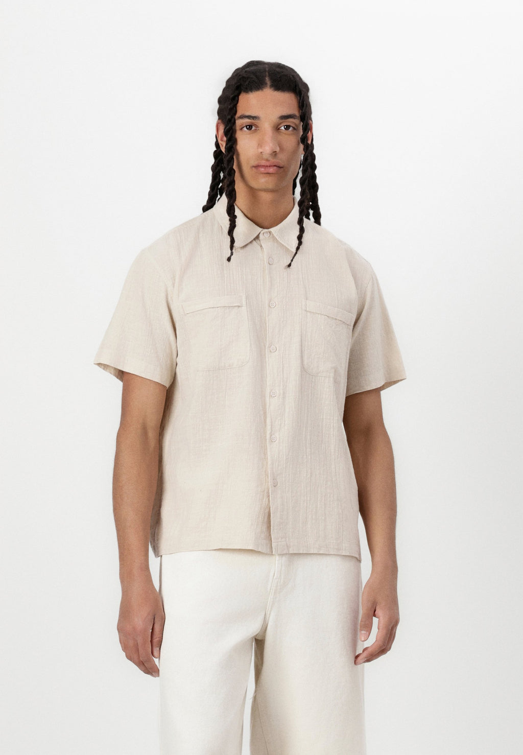Only & Sons ONSCHARLES  SHIRT