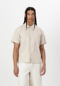 Only & Sons ONSCHARLES  SHIRT