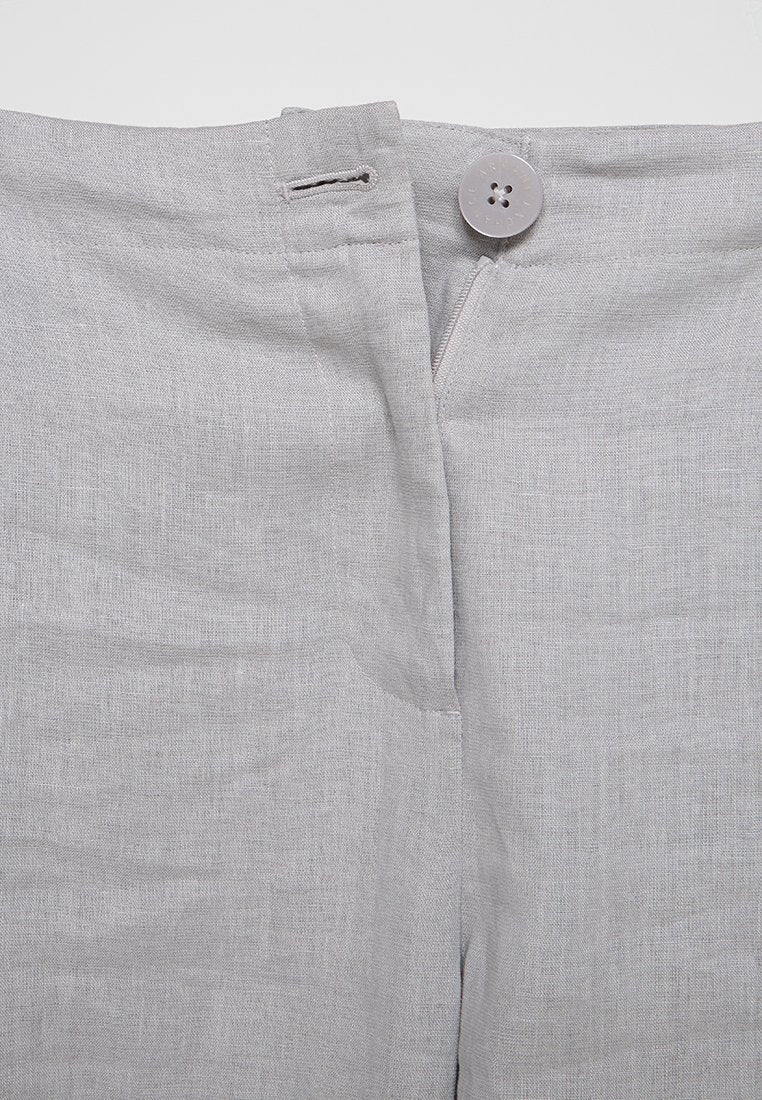 Armani Exchange Stoffhose Media 4